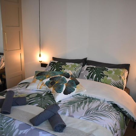 Apartments & Boutique Meraki Ontinyent Extérieur photo