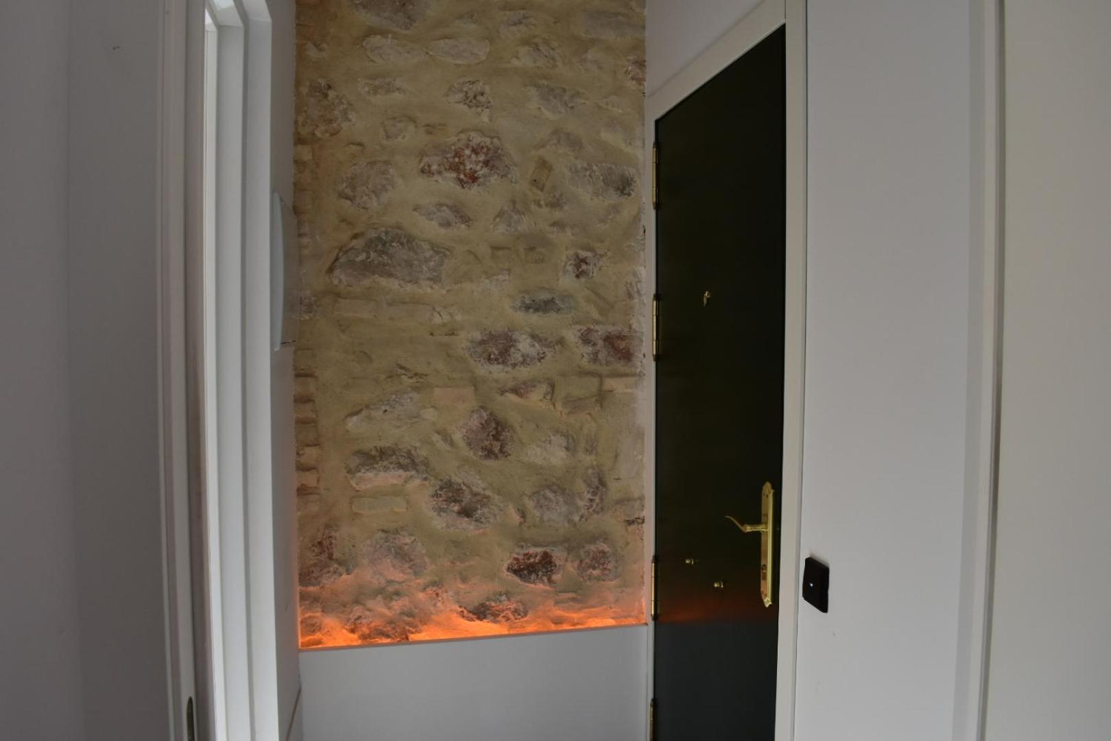 Apartments & Boutique Meraki Ontinyent Extérieur photo
