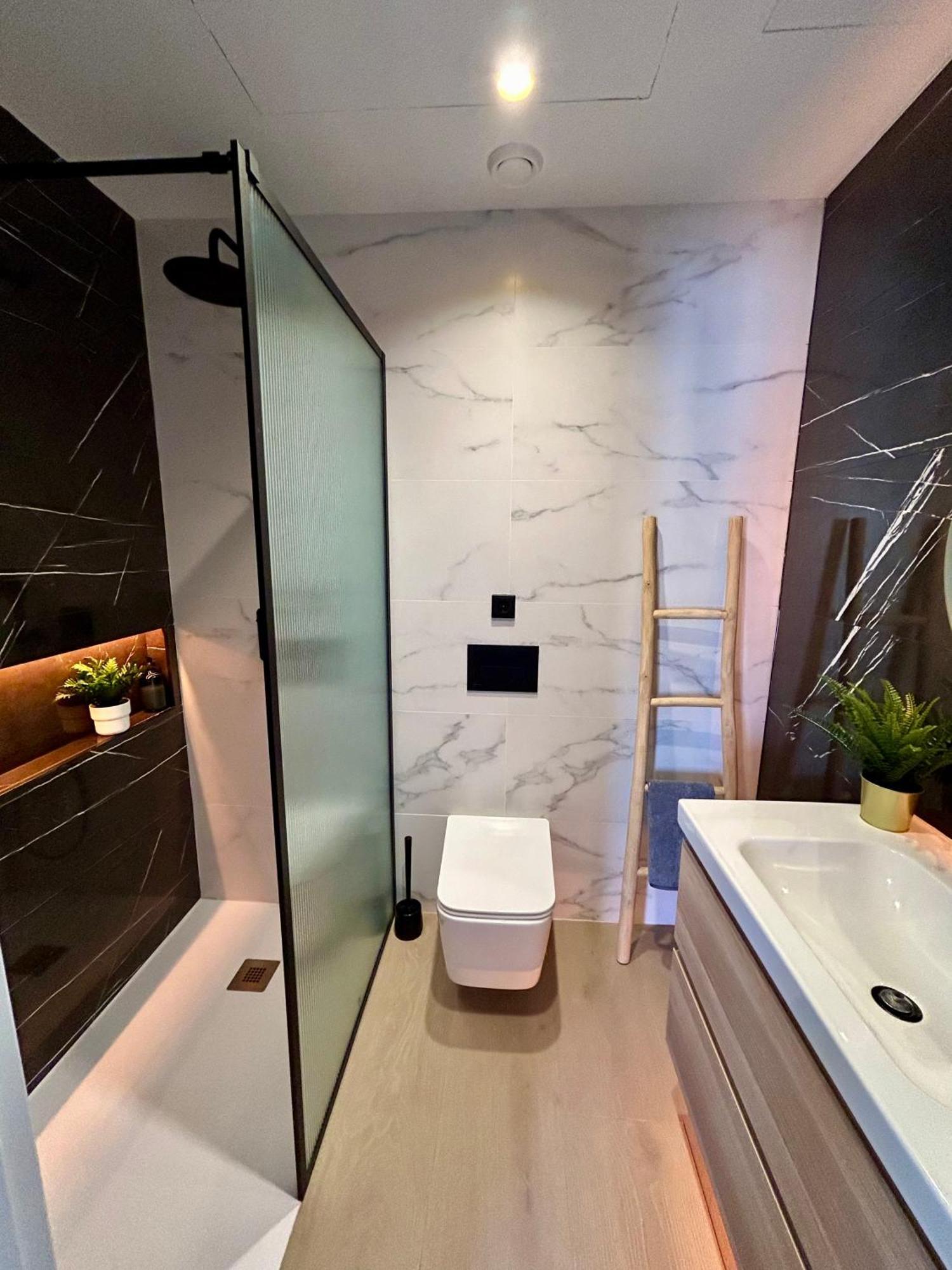 Apartments & Boutique Meraki Ontinyent Extérieur photo