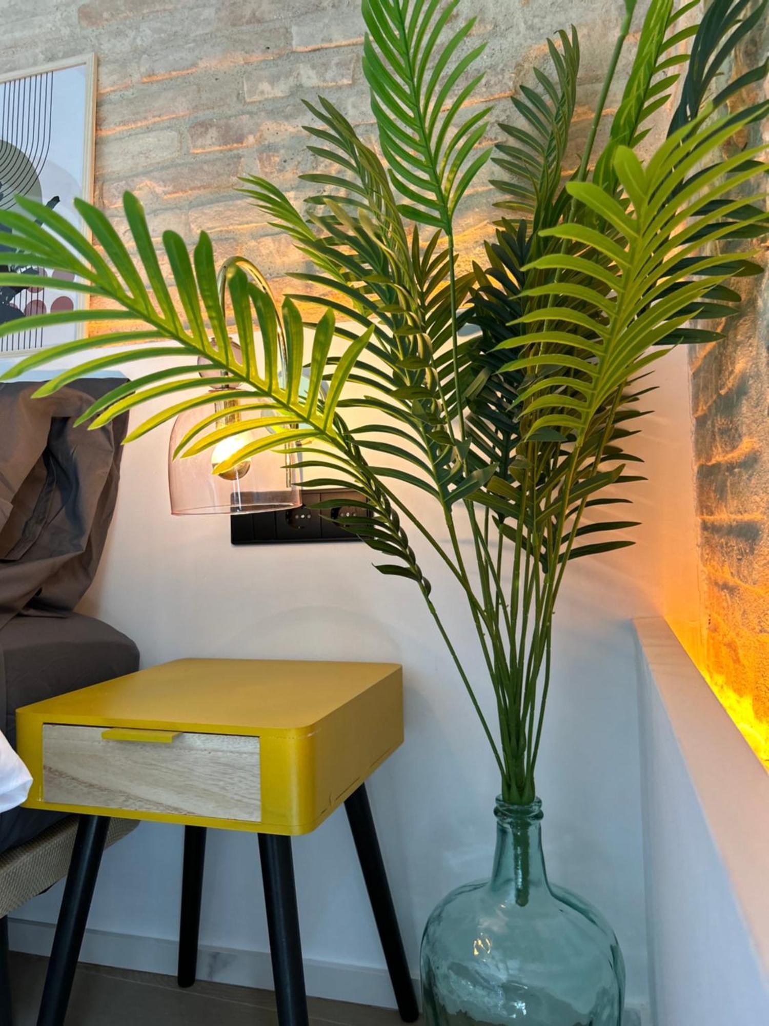 Apartments & Boutique Meraki Ontinyent Extérieur photo
